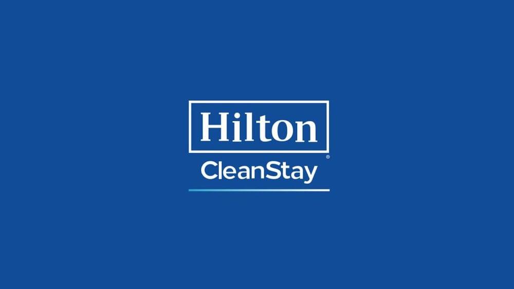Hampton Inn By Hilton Kennewick At Southridge Exteriér fotografie